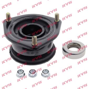 Kit de réparation, coupelle de suspension KYB OEM 543257B000