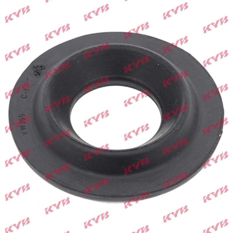 Coupelle de suspension KYB SM5505 - Visuel 1