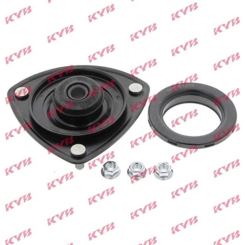 Kit de réparation, coupelle de suspension KYB SM5586 - Visuel 1