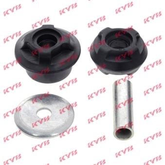 Kit de réparation, coupelle de suspension KYB [SM5597]