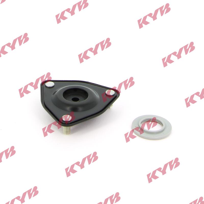 Kit de réparation, coupelle de suspension KYB SM5601 - Visuel 1