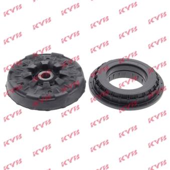 Kit de réparation, coupelle de suspension KYB OEM 13500663