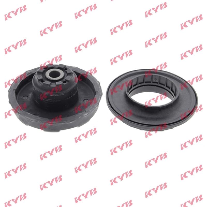 Kit de réparation, coupelle de suspension KYB SM5610 - Visuel 1