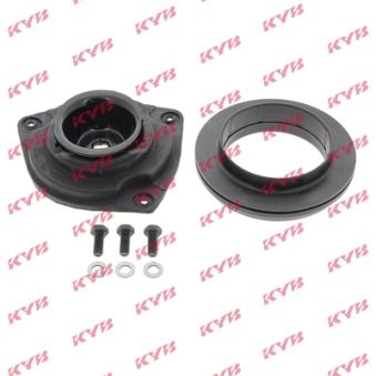 Kit de réparation, coupelle de suspension avant droit KYB OEM 54325ED02A
