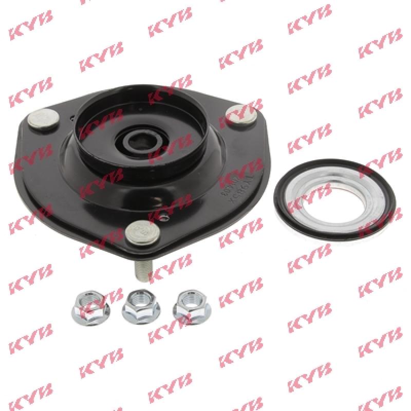 Kit de réparation, coupelle de suspension KYB SM5637 - Visuel 1