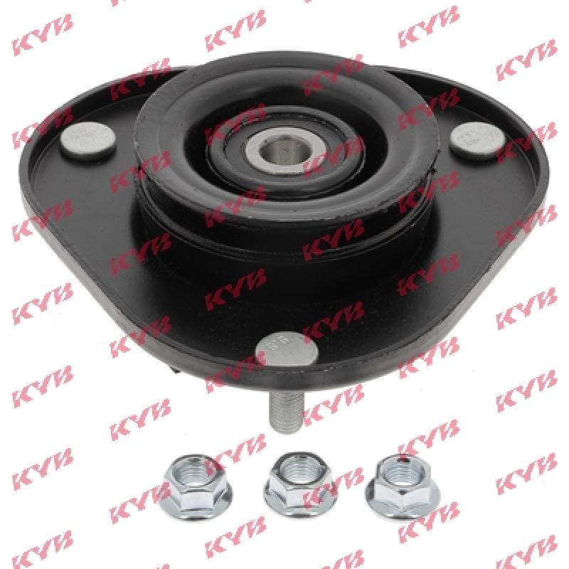 Kit de réparation, coupelle de suspension KYB SM5639 - Visuel 1