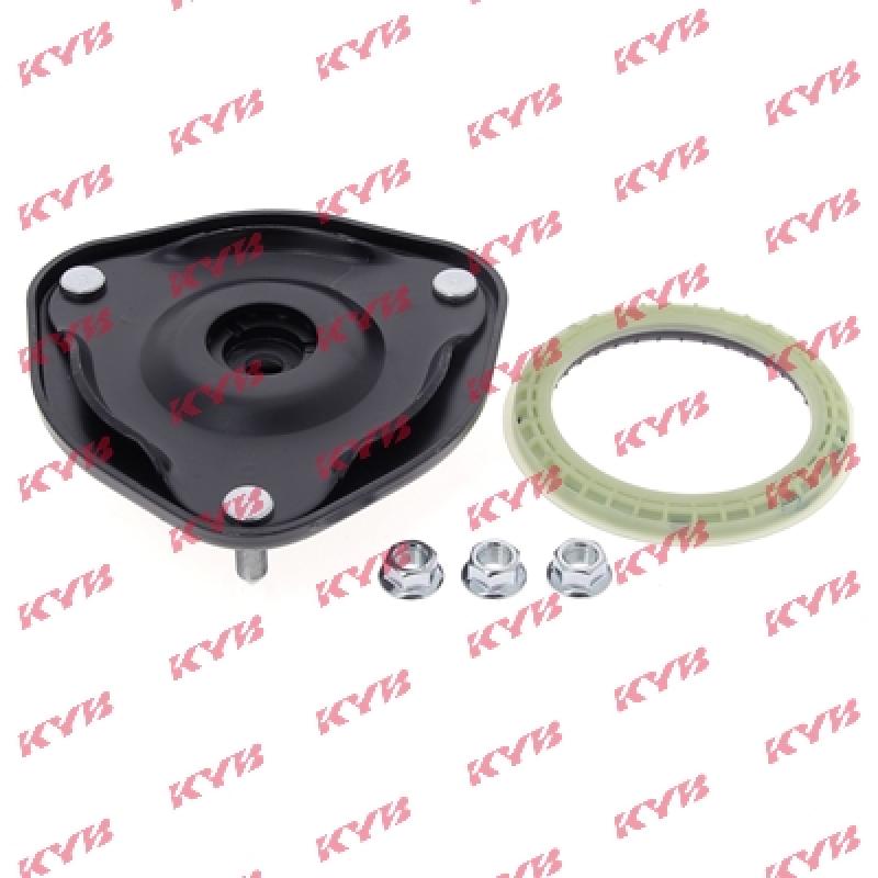 Kit de réparation, coupelle de suspension KYB SM5647 - Visuel 1