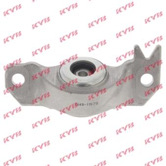 Coupelle de suspension arrière droit KYB OEM 13245922