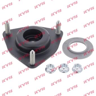 Kit de réparation, coupelle de suspension KYB OEM MN101372