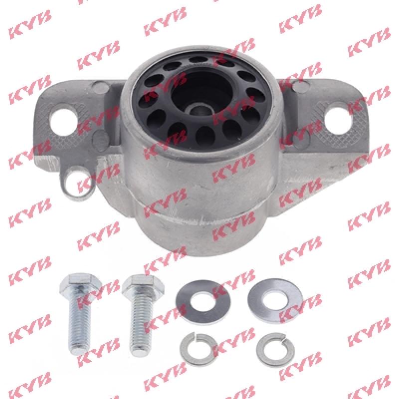 Coupelle de suspension KYB SM5666 - Visuel 1