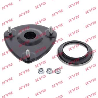 Kit de réparation, coupelle de suspension KYB OEM 546122C000