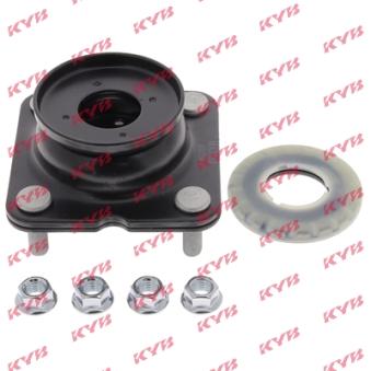 Kit de réparation, coupelle de suspension KYB OEM L2083438X