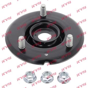 Coupelle de suspension KYB [SM5698]