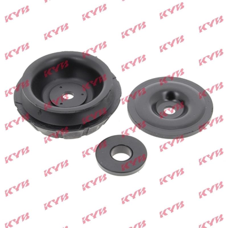 Kit de réparation, coupelle de suspension KYB SM5736 - Visuel 1