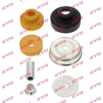 Coupelle de suspension KYB OEM 33506771737