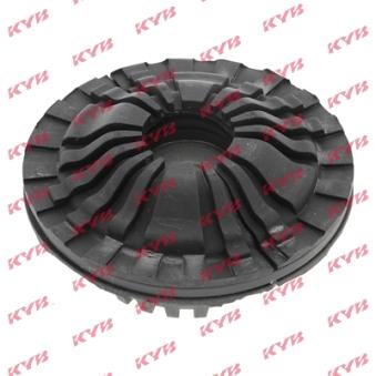 Coupelle de suspension KYB [SM5784]