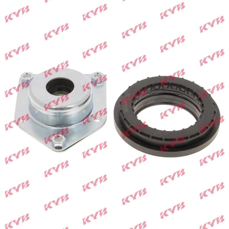 Kit de réparation, coupelle de suspension KYB SM5785 - Visuel 1