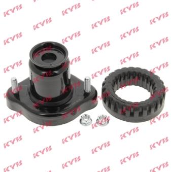 Coupelle de suspension KYB SM5788 pour JEEP COMPASS 2.4 - 170cv