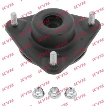Kit de réparation, coupelle de suspension KYB OEM 546123S050