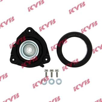 Kit de réparation, coupelle de suspension KYB OEM 54325JA000