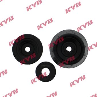 Kit de réparation, coupelle de suspension KYB OEM 546111J000
