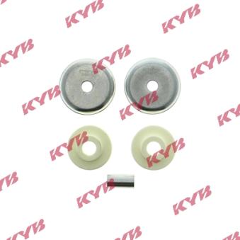 Coupelle de suspension KYB [SM5835]
