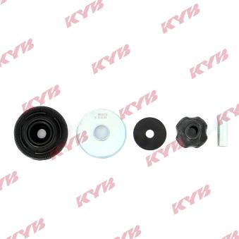 Coupelle de suspension KYB SM5843