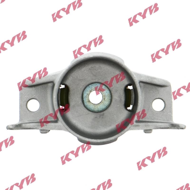 Coupelle de suspension KYB SM5887 - Visuel 1