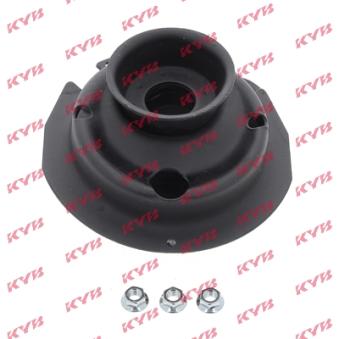 Coupelle de suspension arrière droit KYB OEM 20370AC201