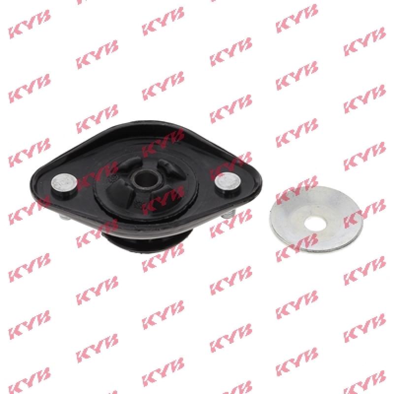 Coupelle de suspension KYB SM9000 - Visuel 1