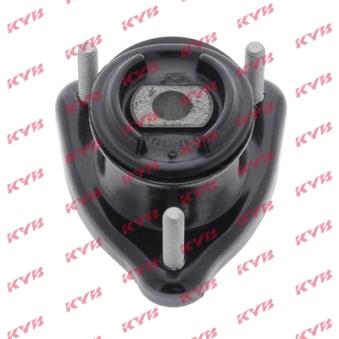 Coupelle de suspension KYB OEM 33521093416