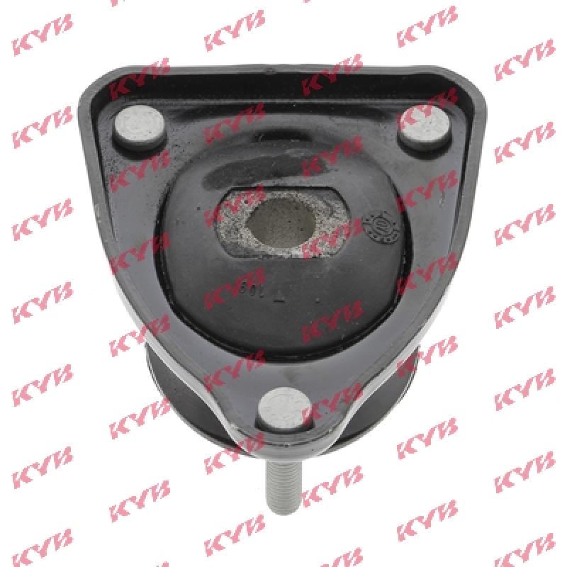 Coupelle de suspension KYB SM9002 - Visuel 1