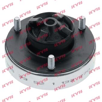 Coupelle de suspension KYB OEM 33521132270