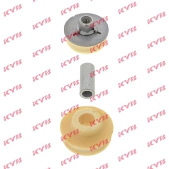 Coupelle de suspension KYB OEM 33506771737