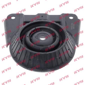 Coupelle de suspension KYB SM9201 pour FORD MONDEO 1.6 i 16V - 90cv