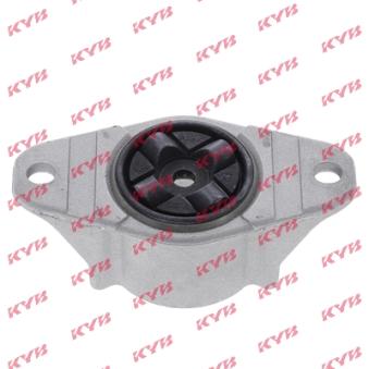 Coupelle de suspension KYB OEM 1444281 Coupelle de suspension KYB OEM 1444281