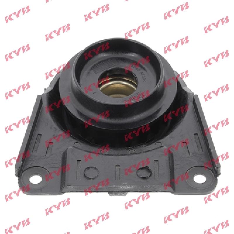 Coupelle de suspension KYB SM9204 - Visuel 1