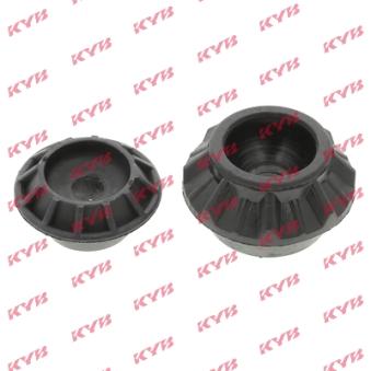 Coupelle de suspension KYB OEM 191512333