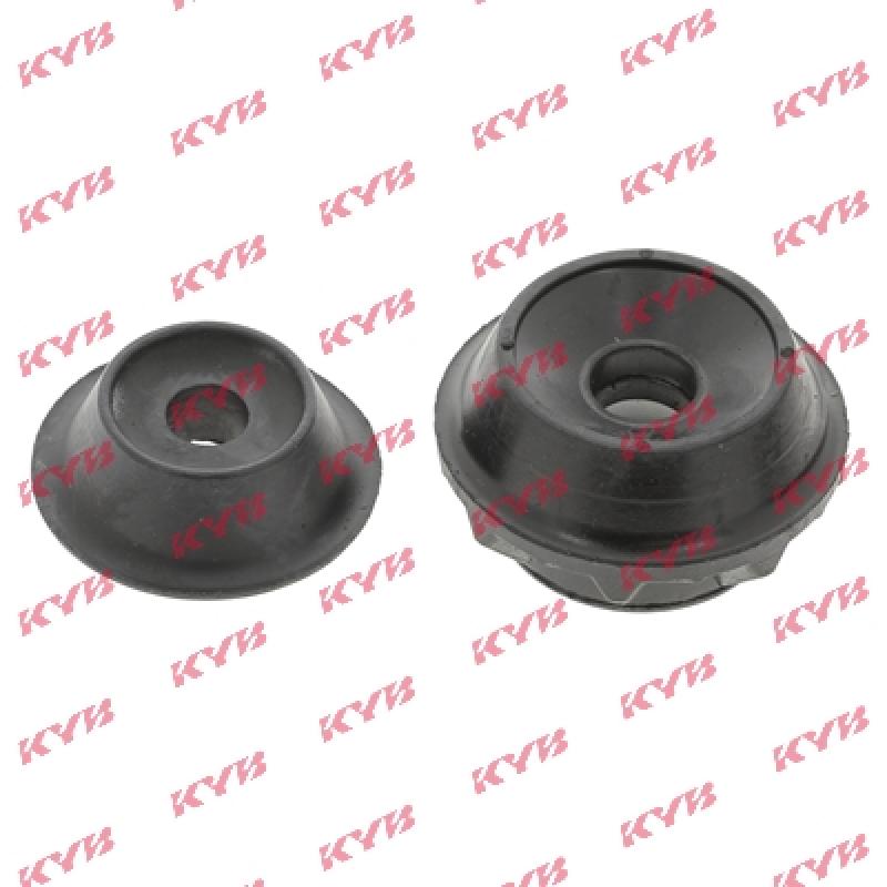 Coupelle de suspension KYB SM9700 - Visuel 1