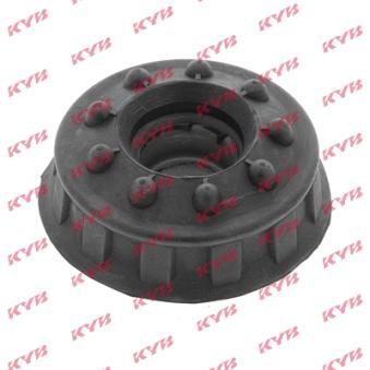 Coupelle de suspension KYB [SM9701]