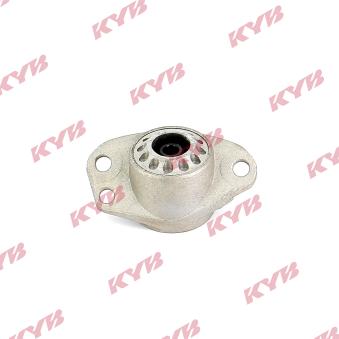 Coupelle de suspension KYB OEM 1J0513353D