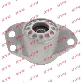 Coupelle de suspension KYB OEM 1J0513353B