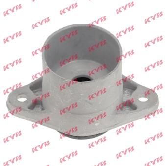 Coupelle de suspension KYB OEM 8E0513353B
