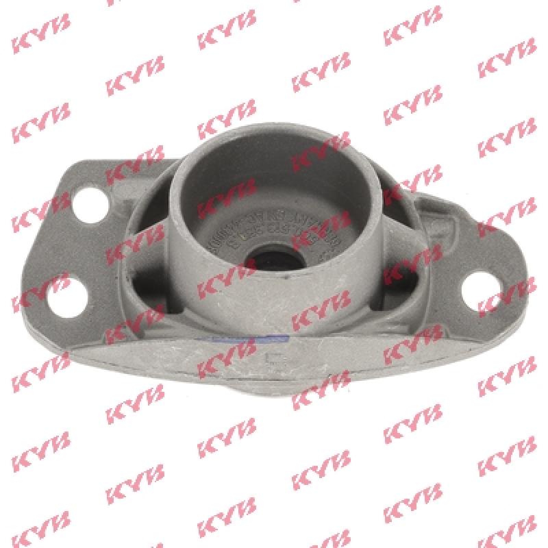 Coupelle de suspension KYB SM9707 - Visuel 1