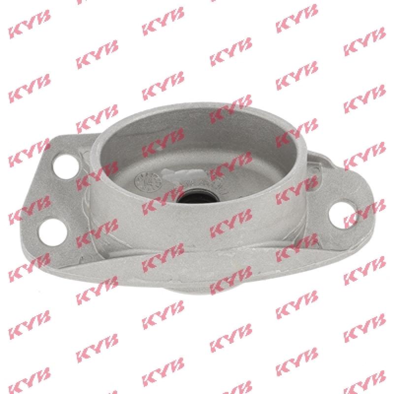 Coupelle de suspension KYB SM9708 - Visuel 1