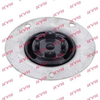 Coupelle de suspension KYB OEM 60507954