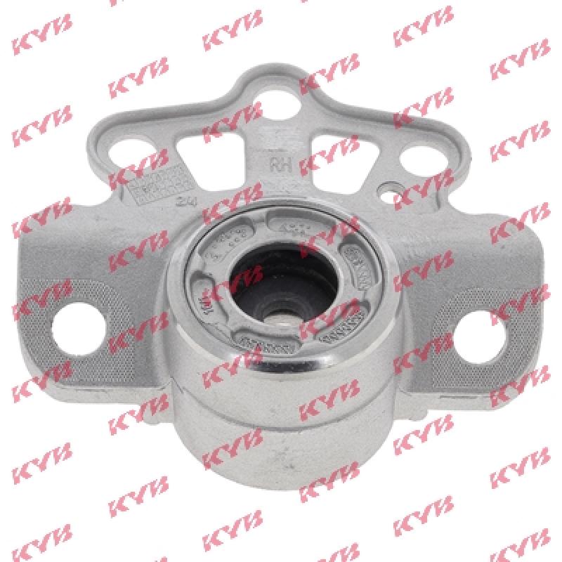 Coupelle de suspension arrière droit KYB SM9805 - Visuel 1