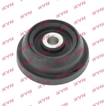 Coupelle de suspension KYB SM9900 pour LANCIA DELTA 1.8 16V - 110cv