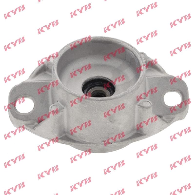 Coupelle de suspension KYB SM9901 - Visuel 1