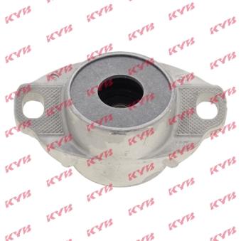Coupelle de suspension KYB OEM 514234